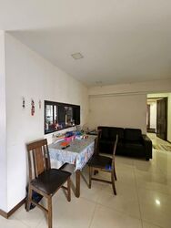 Blk 108 Rivervale Court (Sengkang), HDB 4 Rooms #599741991